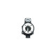 Carter M5S - ULTIMATE - UR3411-M5S
