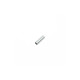 Axe de piston M3T - ULTIMATE - UR3415-2