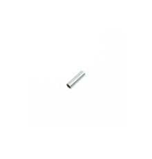 Piston Pin M3 - ULTIMATE - UR3415-2
