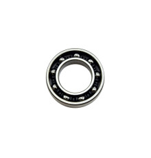 Rear Steel Ball Bearing M3 - ULTIMATE - UR3414R