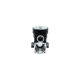 Carter M5S - ULTIMATE - UR3411-M5S