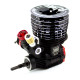 Combo Moteur Ultimate R36 Robert Batlle Edition -ULTIMATE -UR3401-R36