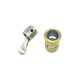 Built-Up Parts Set Mxs/Mxr/Mxrv2 - ULTIMATE - UR3415-MXR