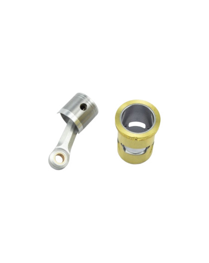 Built-Up Parts Set Mxs/Mxr/Mxrv2 - ULTIMATE - UR3415-MXR