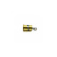 Built-Up Parts Set M3S/M3R - ULTIMATE - UR3415S