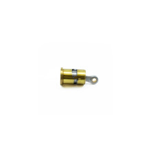 Built-Up Parts Set M3S/M3R - ULTIMATE - UR3415S
