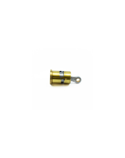 Built-Up Parts Set M3S/M3R - ULTIMATE - UR3415S