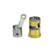 Built-Up Parts Set M5S - ULTIMATE - UR3415-M5S
