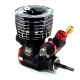 Combo Moteur Ultimate R36 Robert Batlle Edition -ULTIMATE -UR3401-R36