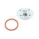 Inner Head M5S - ULTIMATE - UR3417-M5S