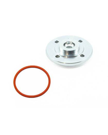 Inner Head M5S - ULTIMATE - UR3417-M5S