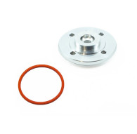 Inner Head M5S - ULTIMATE - UR3417-M5S