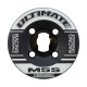 Outerhead M5S - ULTIMATE - UR3416-M5S