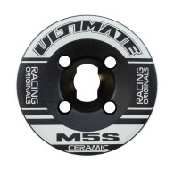 Outerhead M5S - ULTIMATE - UR3416-M5S