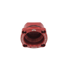 Cover Plate M3X V2.0 - ULTIMATE - UR3420-2
