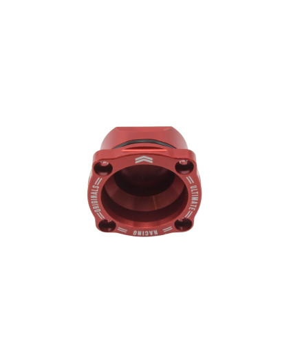 Bouchon de carter M3X V2.0 - ULTIMATE - UR3420-2