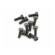 Hexagon Head Screw M2.6X7 (10Pcs/Set) - ULTIMATE - UR3422