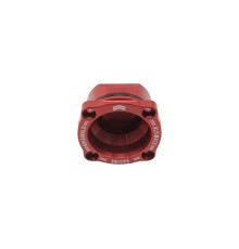 Cover Plate M5S - ULTIMATE - UR3420-M5S