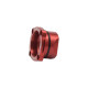 Bouchon de carter M3X V2.0 - ULTIMATE - UR3420-2
