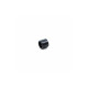Thermo Insulator M3T - ULTIMATE - UR3423-1A