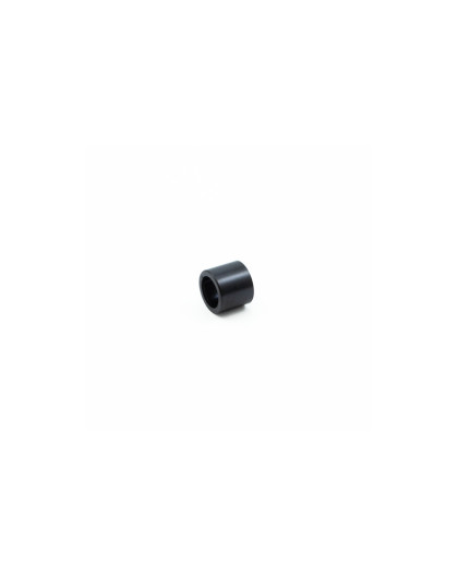 Thermo Insulator M3T - ULTIMATE - UR3423-1A