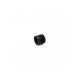 Dust Cover M3 - ULTIMATE - UR3423-7