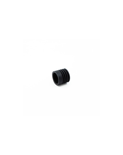Dust Cover M3 - ULTIMATE - UR3423-7