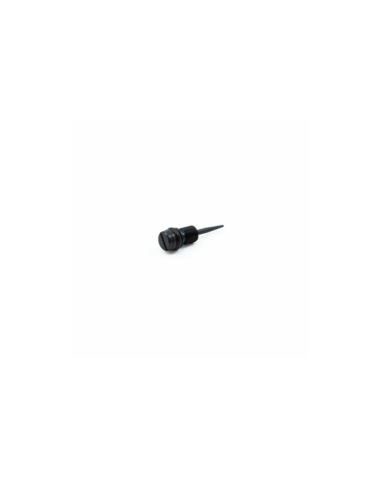 Top Needle M3 - ULTIMATE - UR3423-9