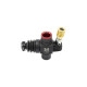 Carburateur M5S - ULTIMATE - UR3423-M5S