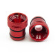 Venturi Ultimate Flowmax 6mm - ULTIMATE - UR3431-6