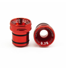 Venturi Ultimate Flowmax 5.75mm - ULTIMATE - UR3431-5.75