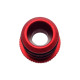Venturi Ultimate Flowmax 6mm - ULTIMATE - UR3431-6