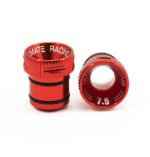 Venturi Ultimate Flowmax 7.5mm - ULTIMATE - UR3431-7.5