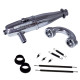 Efra 2141 Supersonic Off Road Pipe Set - ULTIMATE - UR352141-S