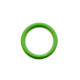 Inner Silicone O-Ring Fast-Lock System - ULTIMATE - UR35902