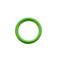 Inner Silicone O-Ring Fast-Lock System - ULTIMATE - UR35902
