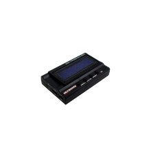 Ultimate Esc Program Box - ULTIMATE - UR4409