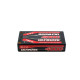 Graphene Hv Lcg Lipo Shorty 4000Mah 7.6V 120C PK4 - ULTIMATE - UR4443