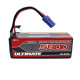 Lipo 14.8V. 5800Mah 60C Stick Hc Pack Ec5 - ULTIMATE - UR4434-2