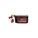 6.6V. 2500Mah Life Hump Receiver Battery Pack Jr - ULTIMATE - UR4454