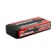 Graphene Hv Lipo Shorty 4200 7.6V 140C 5mm Tubes - ULTIMATE - UR4446