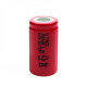 3000Mah Nimh Glow Starter Battery - ULTIMATE - UR4459