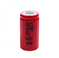 3000Mah Nimh Glow Starter Battery - ULTIMATE - UR4459