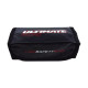 Lipo Safety Bag 185X75X60mm - ULTIMATE - UR4499-S