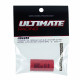 3000Mah Nimh Glow Starter Battery - ULTIMATE - UR4459