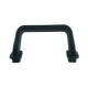 Pièces banc – Poignée - ULTIMATE - UR4511