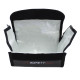 Lipo Safety Bag 185X75X60mm - ULTIMATE - UR4499-S