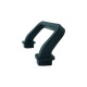 Pièces banc – Poignée - ULTIMATE - UR4511
