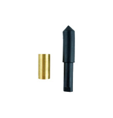 Copper Bushing And Copper Post - ULTIMATE - UR4517