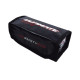 Lipo Safety Bag 185X75X60mm - ULTIMATE - UR4499-S